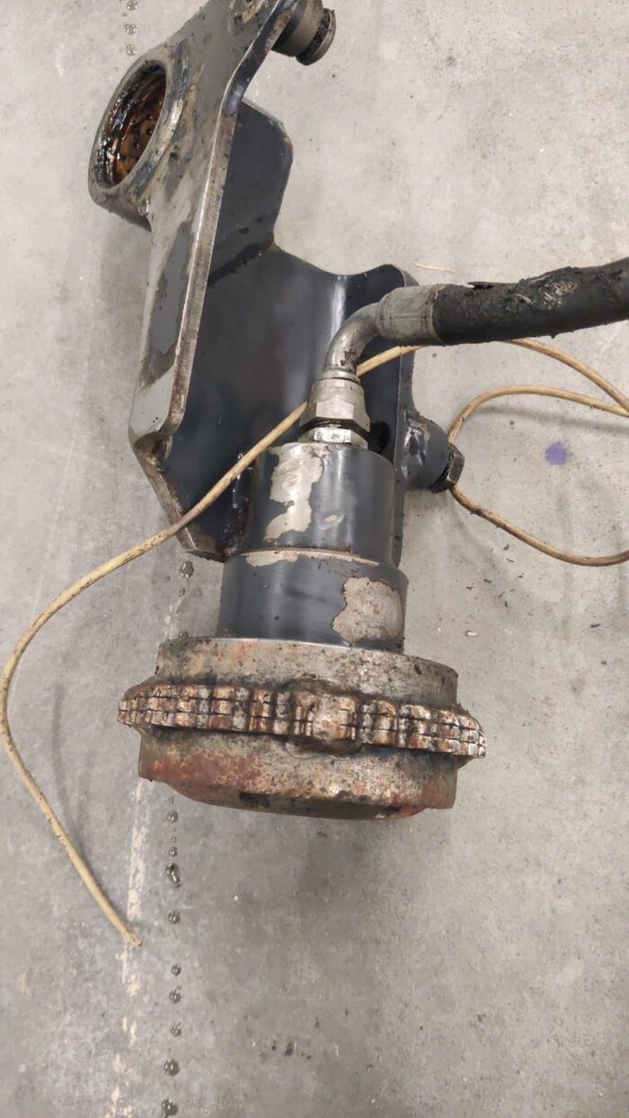 WhatsApp Image 2026 02 11 At 10.12.06 (1)