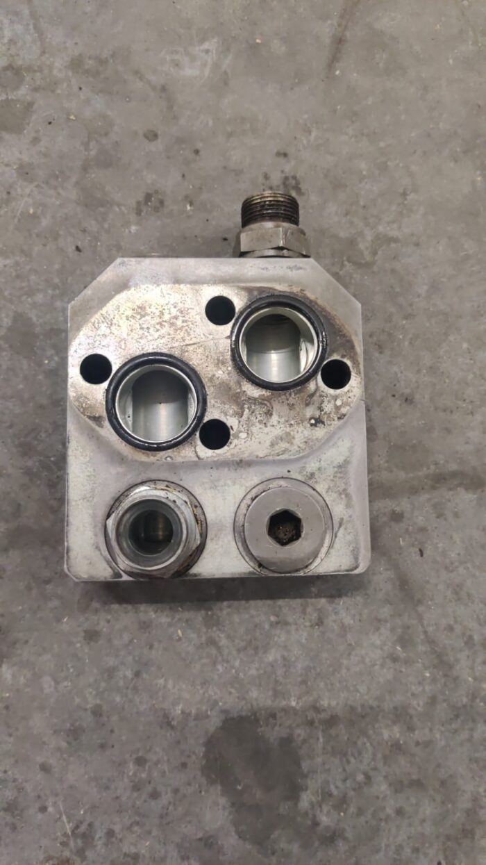 WhatsApp Image 2026 02 11 At 10.12.06