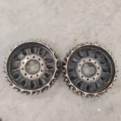 WhatsApp Image 2026 02 11 At 10.12.07 (1)