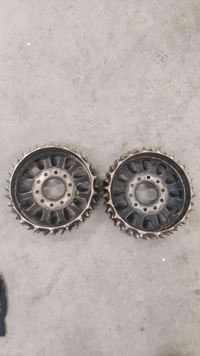 WhatsApp Image 2026 02 11 At 10.12.07 (1)