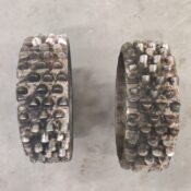 WhatsApp Image 2026 02 11 At 10.12.07