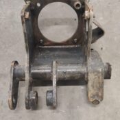 WhatsApp Image 2026 02 11 At 10.12.07 (2)