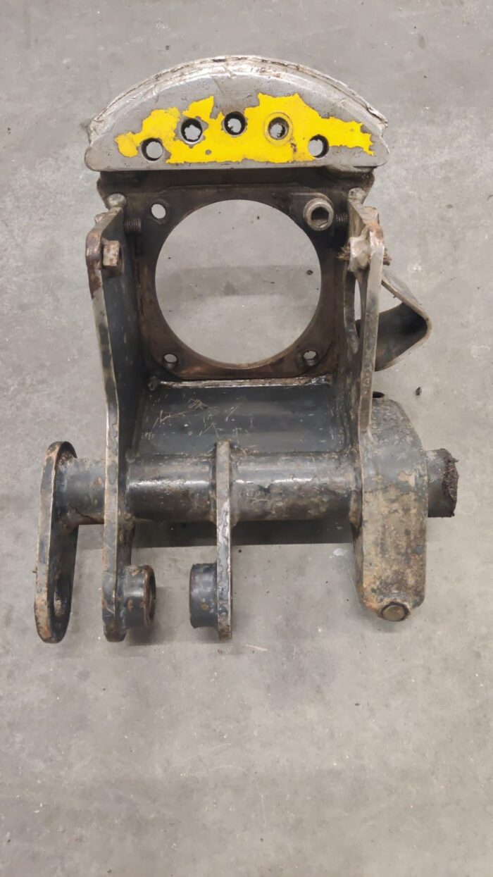 WhatsApp Image 2026 02 11 At 10.12.07 (2)