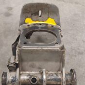 WhatsApp Image 2026 02 11 At 10.12.07 (3)