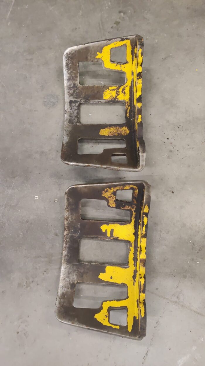 WhatsApp Image 2026 02 11 At 10.12.10 (1)