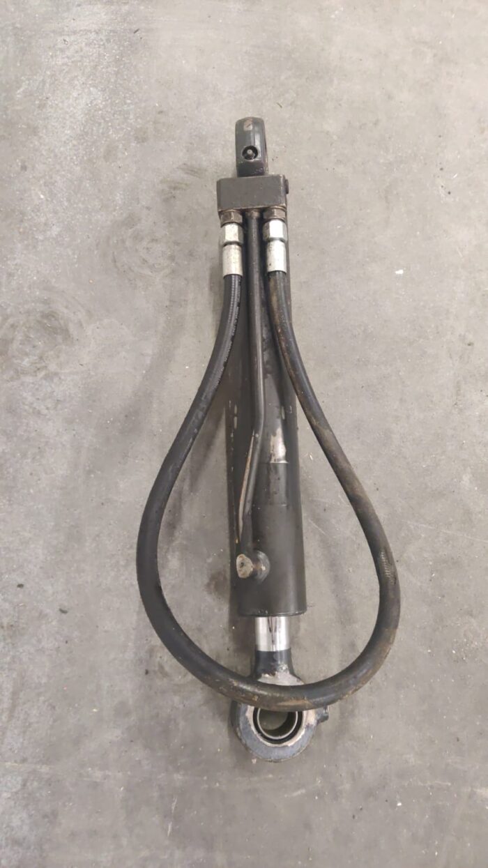 WhatsApp Image 2026 02 11 At 10.12.10 (2)