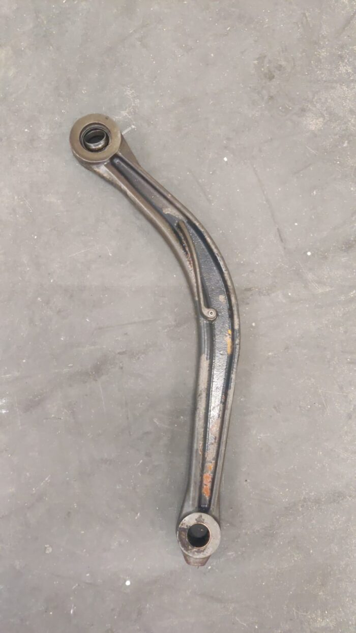 WhatsApp Image 2026 02 11 At 10.12.10 (3)