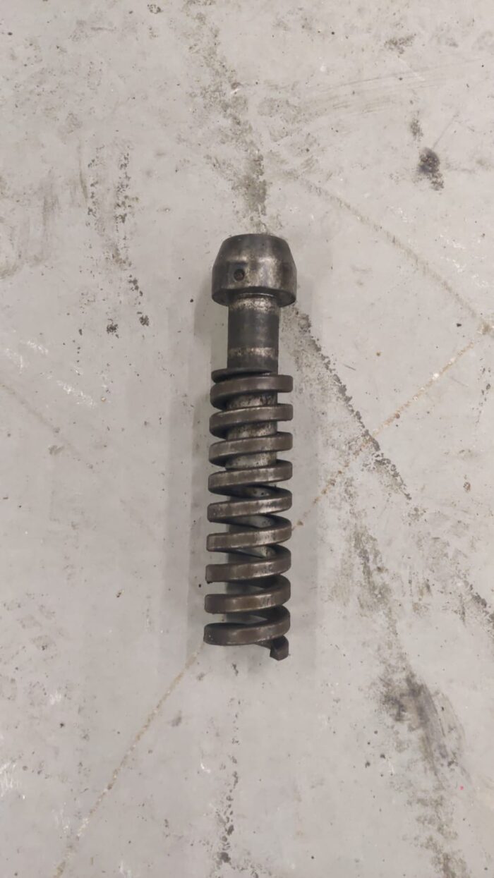 WhatsApp Image 2026 02 11 At 10.12.10