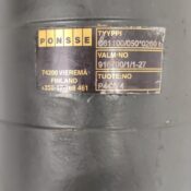 WhatsApp Image 2026 02 11 At 10.12.12 (1)