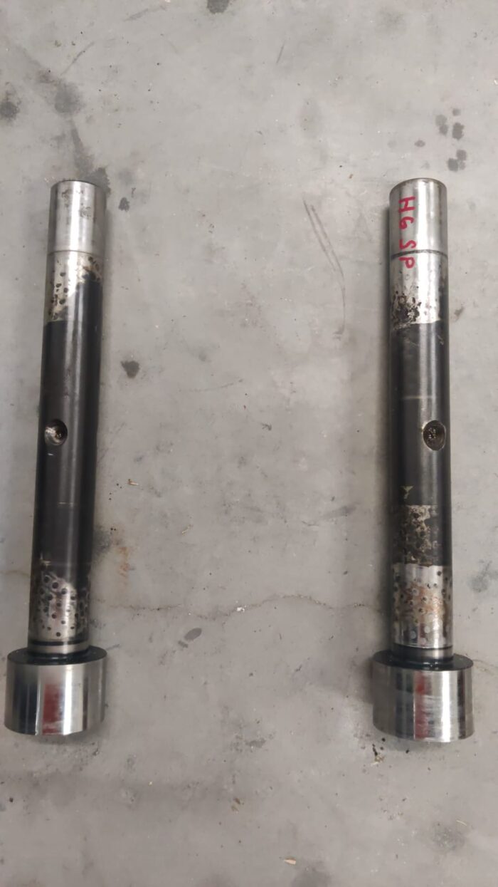 WhatsApp Image 2026 02 11 At 10.12.12 (2)