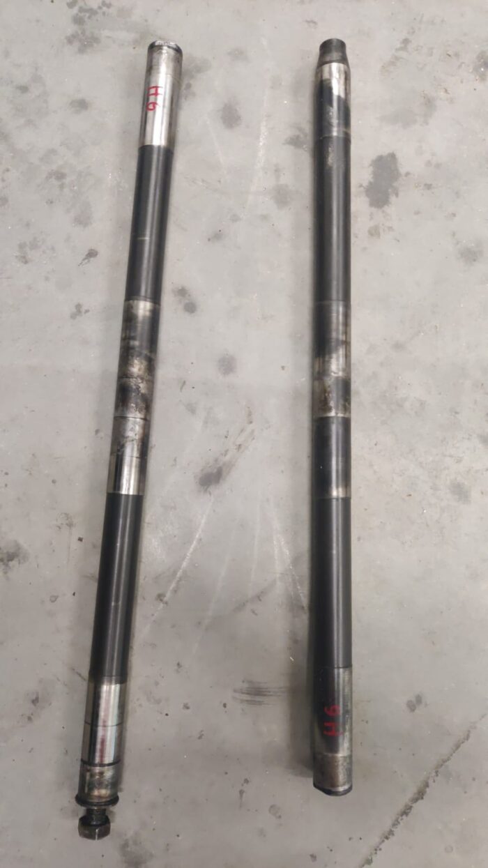 WhatsApp Image 2026 02 11 At 10.12.12 (3)