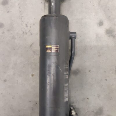 Ponsse Fox/Ergo runkolukon sylinteri