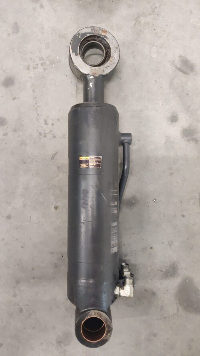 WhatsApp Image 2026 02 11 At 10.12.12