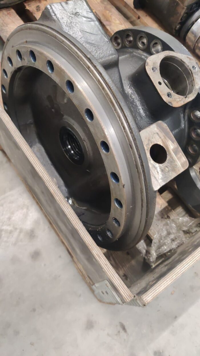 WhatsApp Image 2026 02 11 At 10.12.13 (1)