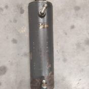 WhatsApp Image 2026 02 11 At 10.12.13 (2)