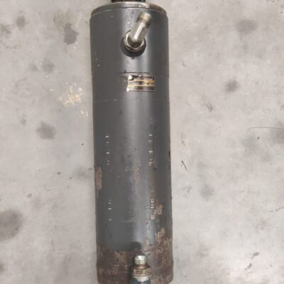 Ponsse Fox tilttipöydän sylinteri