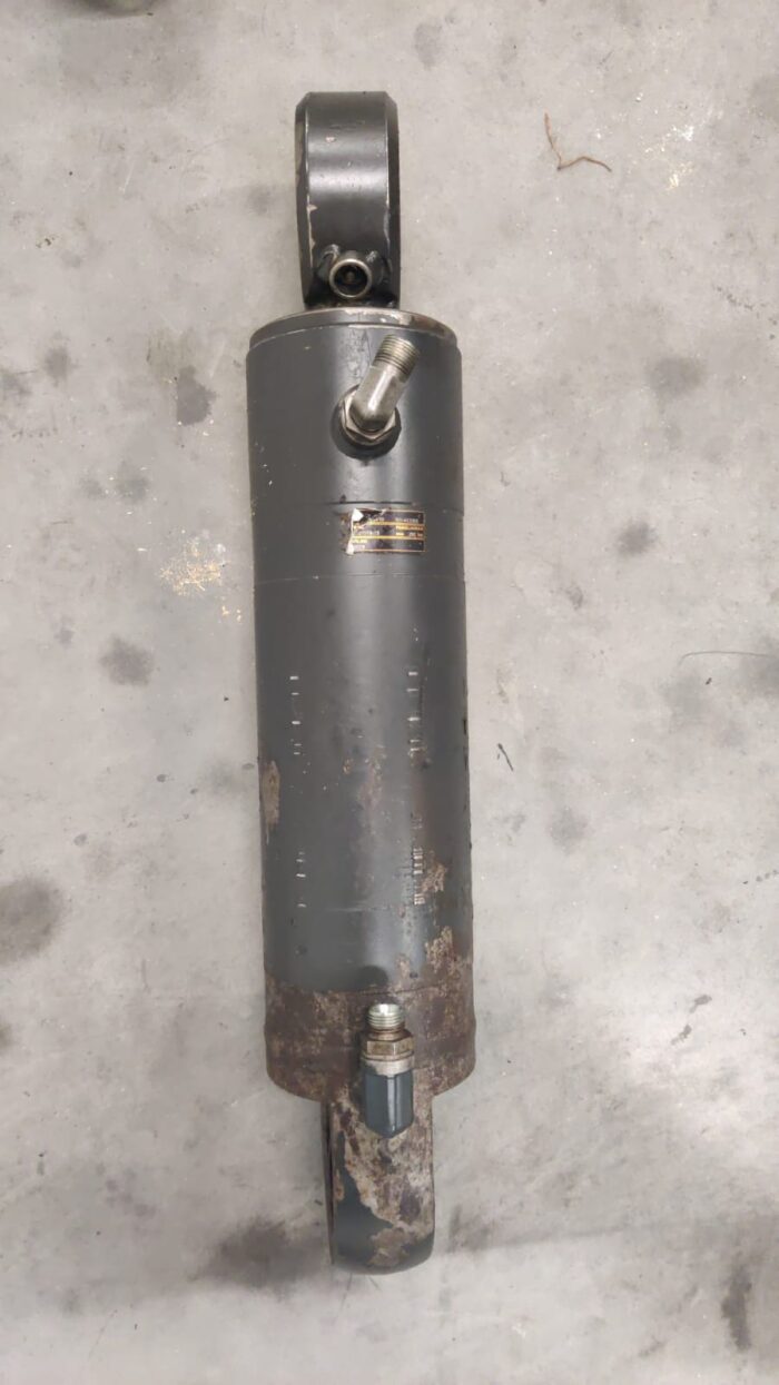 WhatsApp Image 2026 02 11 At 10.12.13 (2)