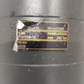 WhatsApp Image 2026 02 11 At 10.12.13 (3)