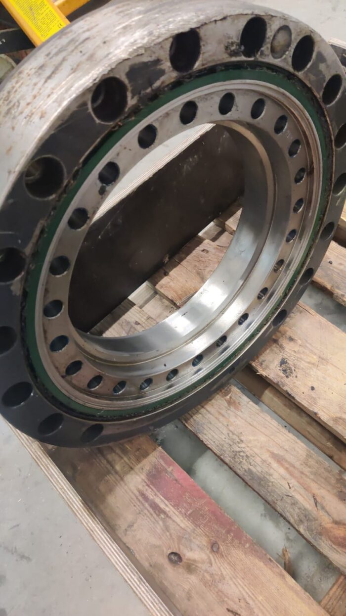 WhatsApp Image 2026 02 11 At 10.12.13