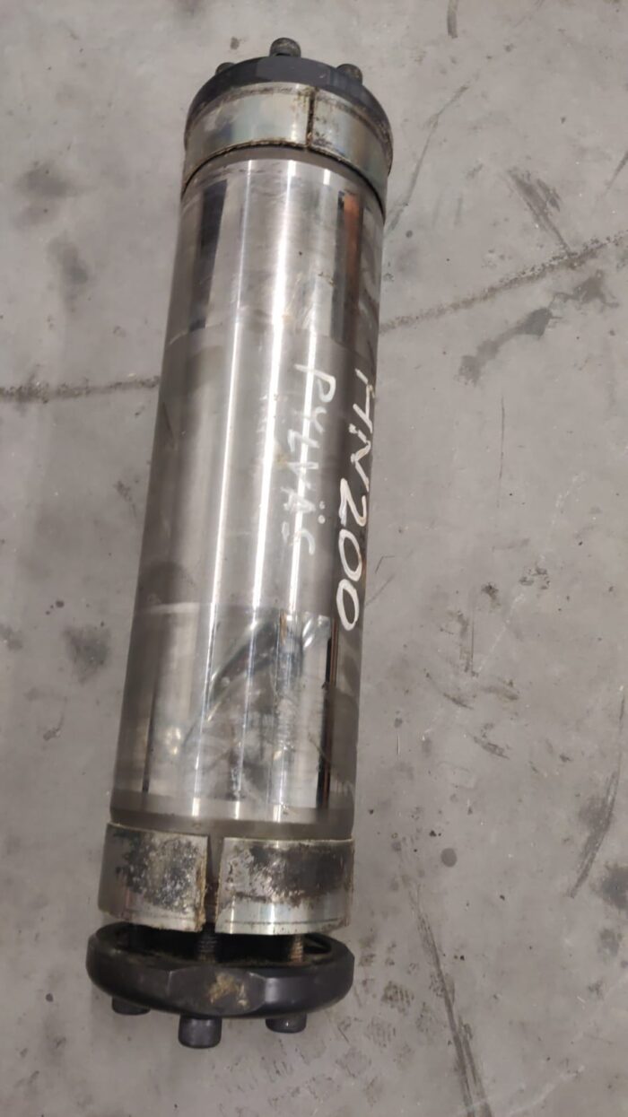 WhatsApp Image 2026 02 11 At 10.12.14 (1)