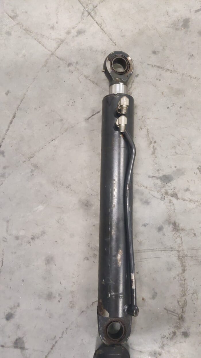 WhatsApp Image 2026 02 11 At 10.12.14