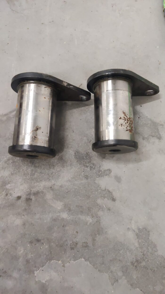 WhatsApp Image 2026 02 11 At 10.12.15 (1)