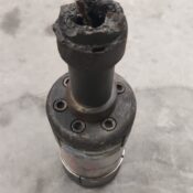 WhatsApp Image 2026 02 11 At 10.12.15