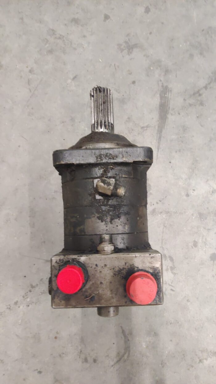 WhatsApp Image 2026 02 11 At 10.12.15 (2)