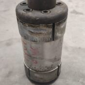 WhatsApp Image 2026 02 11 At 10.12.16 (2)