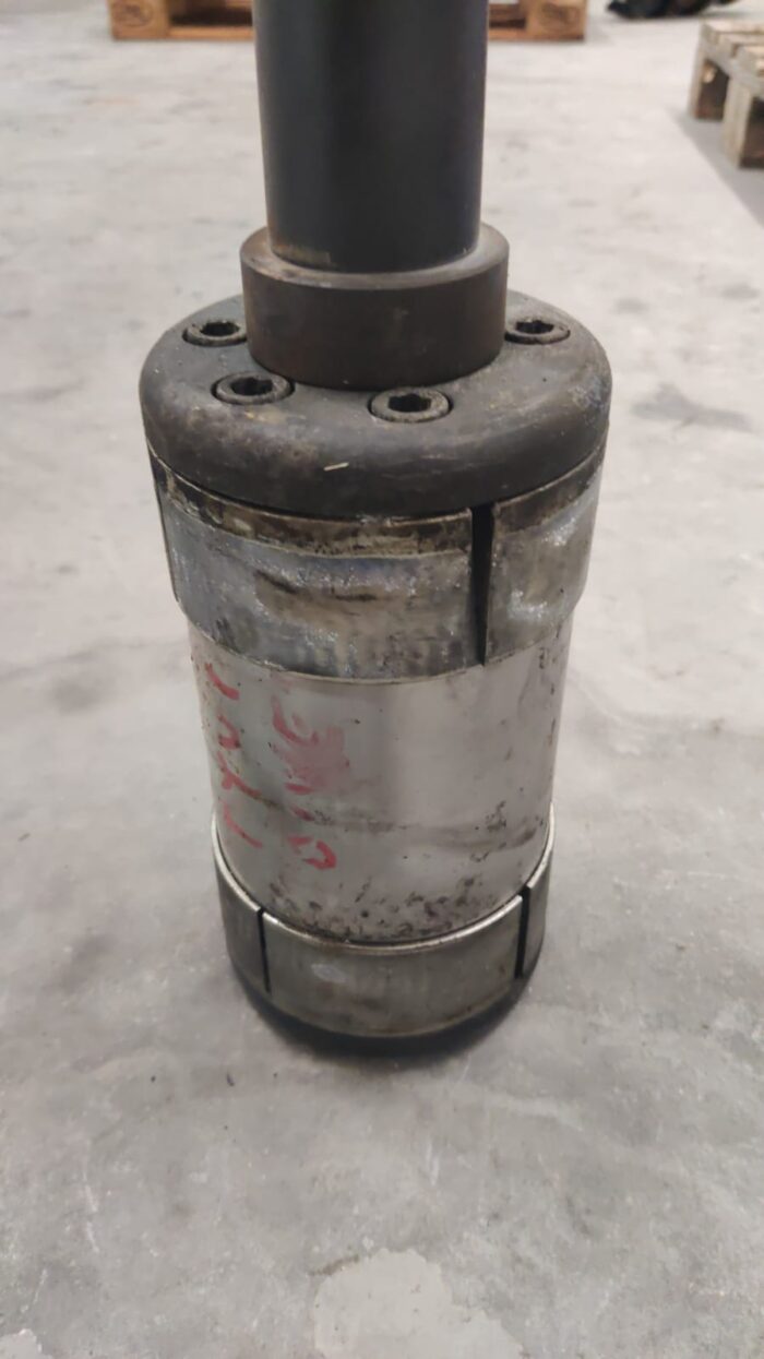 WhatsApp Image 2026 02 11 At 10.12.16 (2)