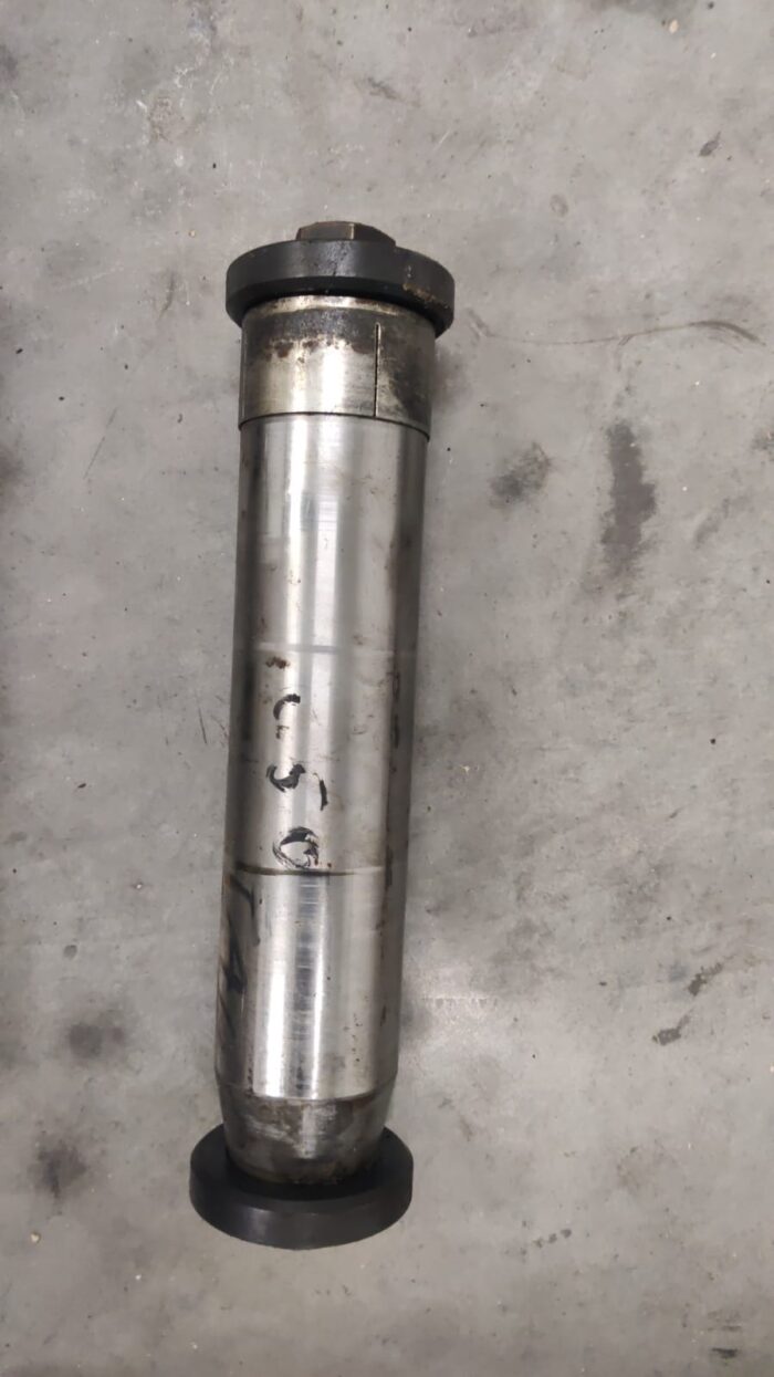 WhatsApp Image 2026 02 11 At 10.12.16