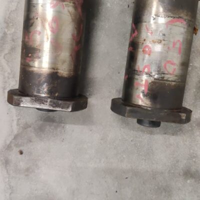 C50 nostosylinterin tappi