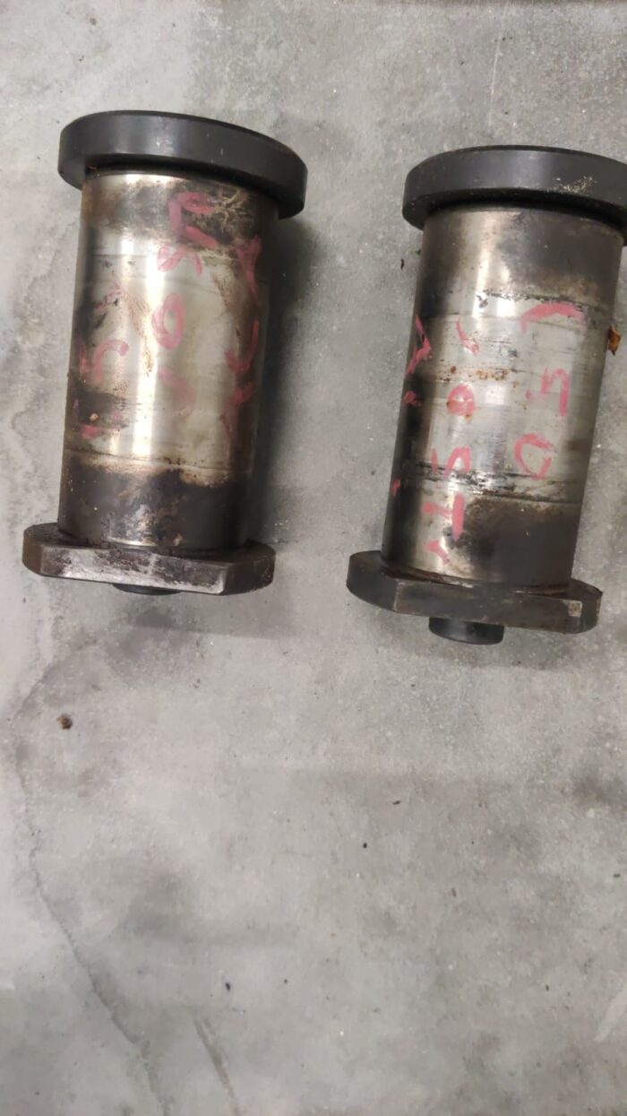 WhatsApp Image 2026 02 11 At 10.12.17 (1)