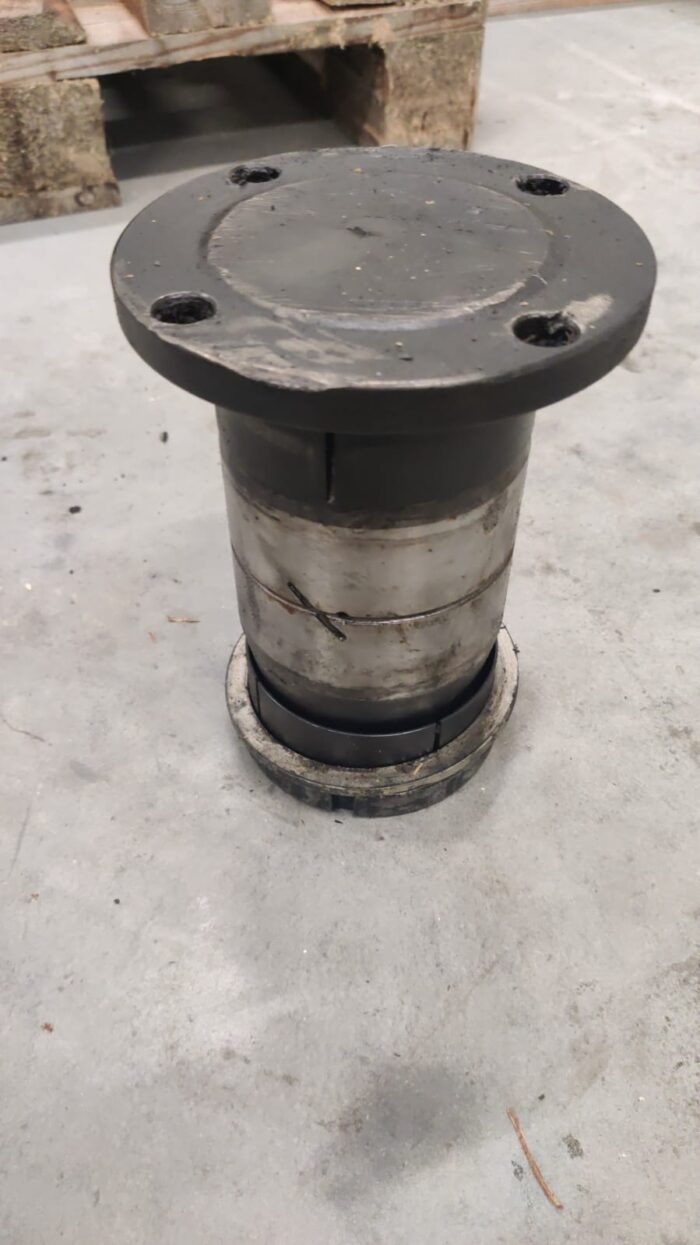 WhatsApp Image 2026 02 11 At 10.12.17 (2)