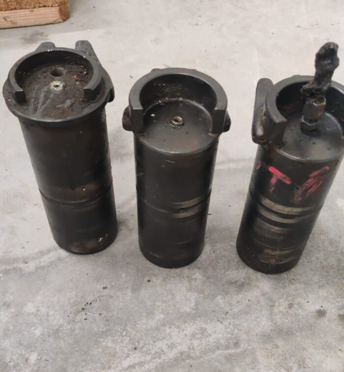 WhatsApp Image 2026 02 11 At 10.12.17 (3)