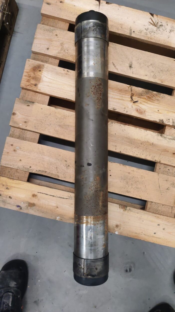 WhatsApp Image 2026 02 11 At 10.12.17 (4)