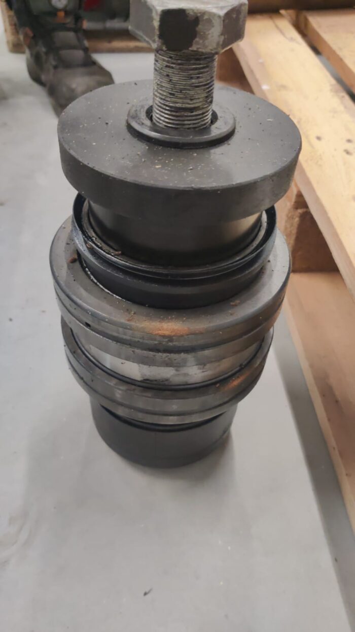 WhatsApp Image 2026 02 11 At 10.12.17 (5)