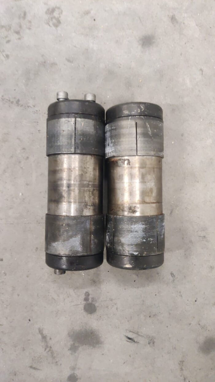 WhatsApp Image 2026 02 11 At 10.12.18 (1)