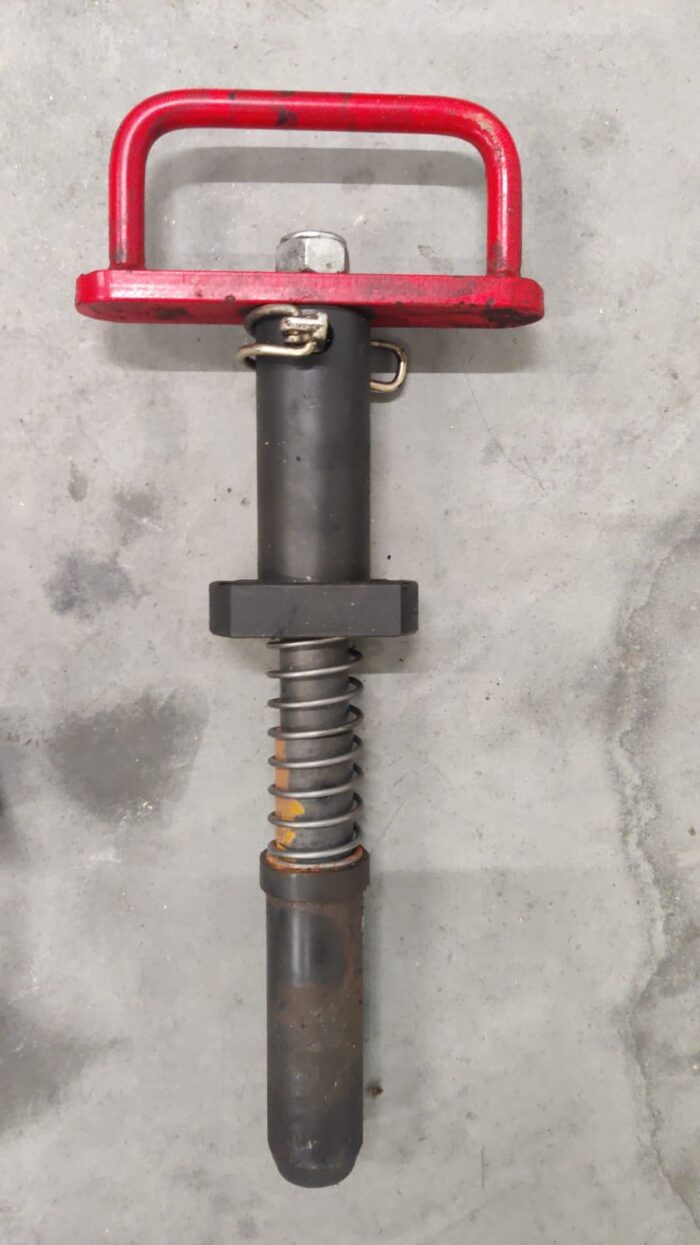 WhatsApp Image 2026 02 11 At 10.12.18