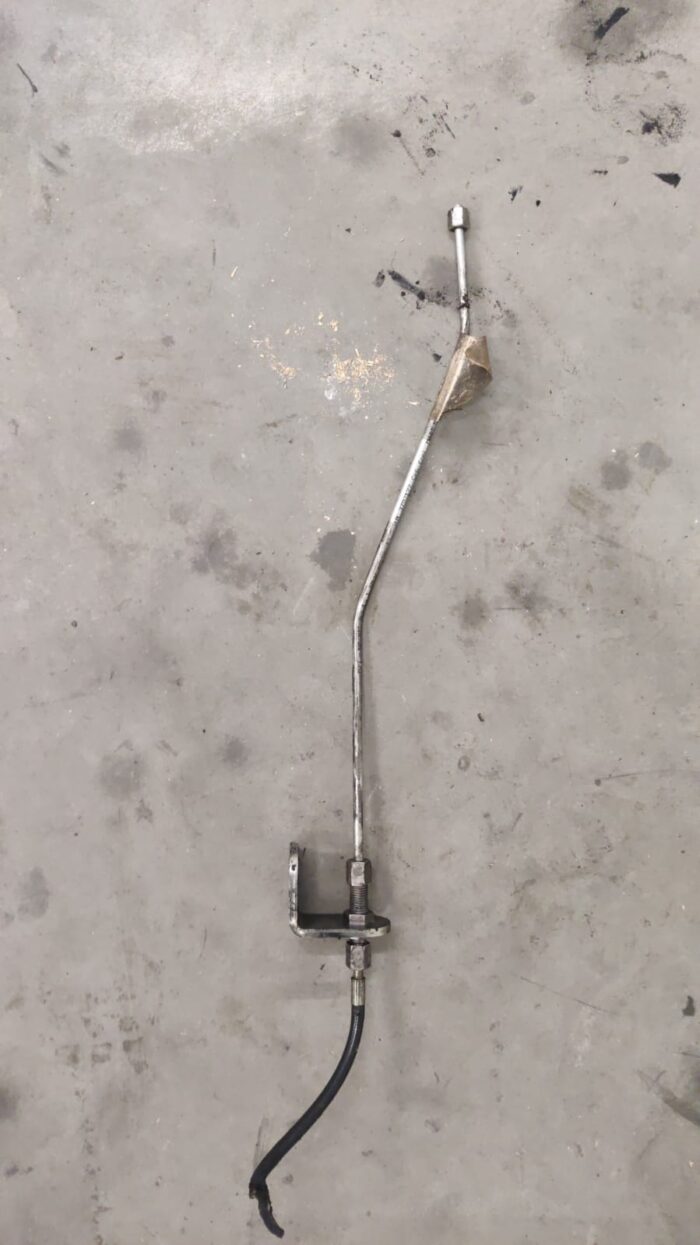 WhatsApp Image 2026 02 11 At 10.12.52