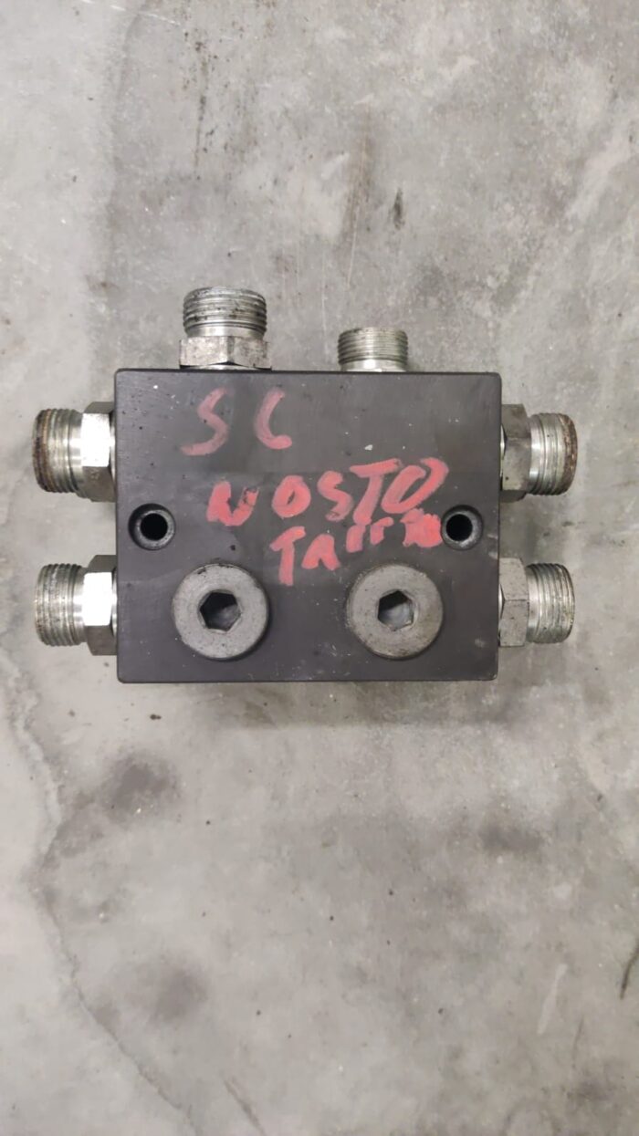 WhatsApp Image 2026 02 11 At 10.12.53 (1)