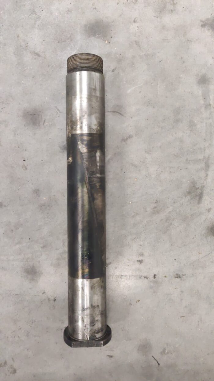 WhatsApp Image 2026 02 11 At 10.12.53