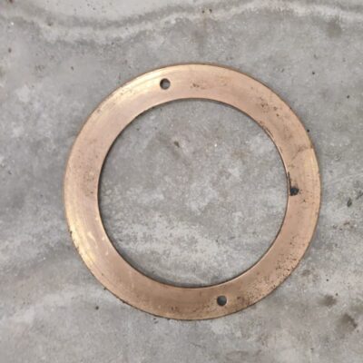 C50 tyvitapin liukulevy