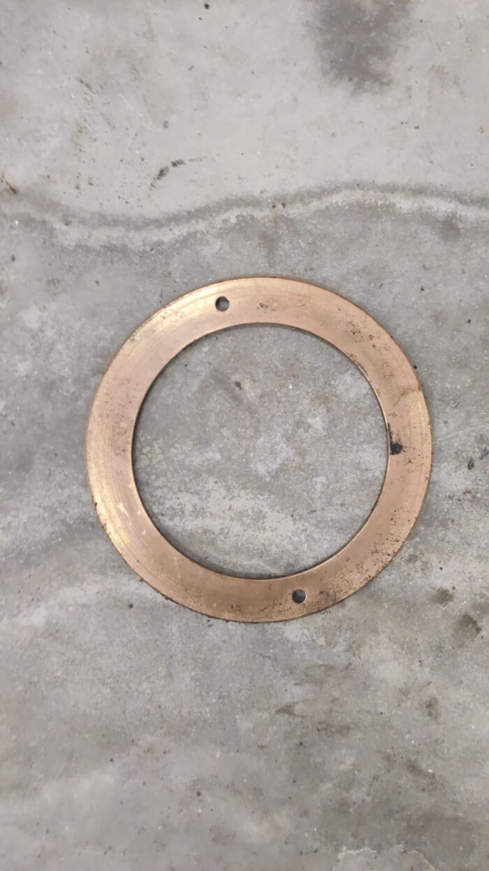 WhatsApp Image 2026 02 11 At 10.12.54 (1)