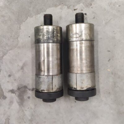 Ponsse Scorpion tilttipöydän tappi