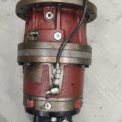 WhatsApp Image 2026 02 11 At 10.12.55 (1)