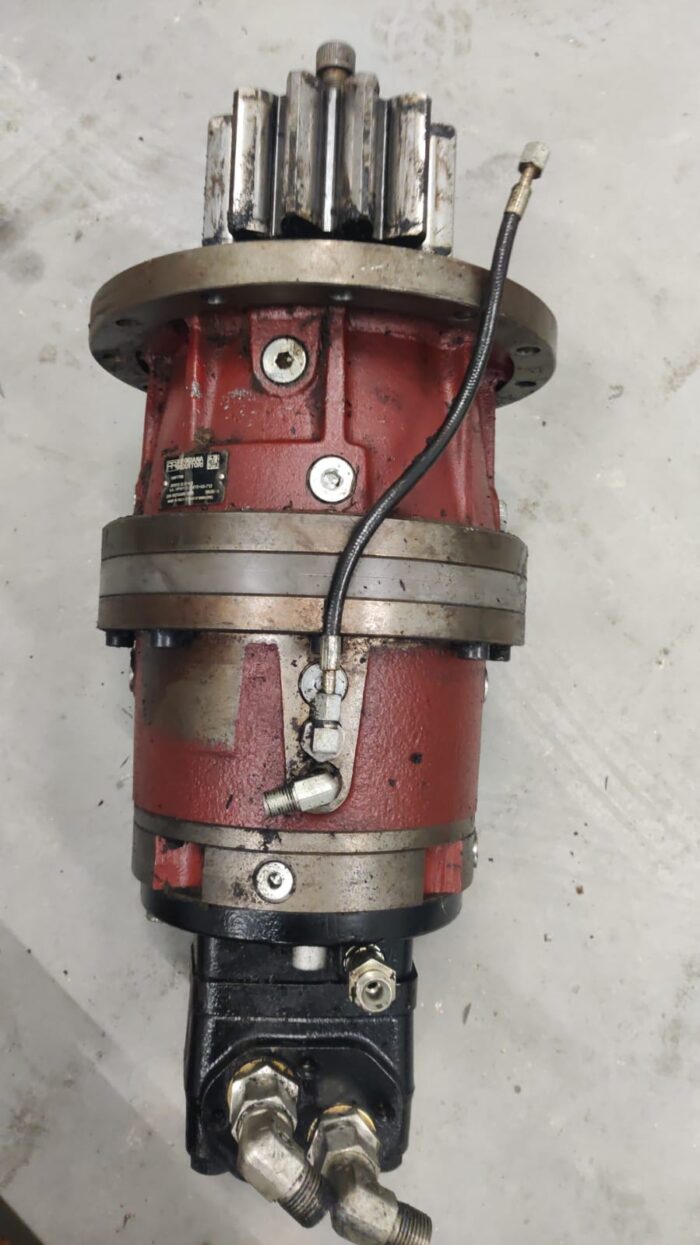 WhatsApp Image 2026 02 11 At 10.12.55 (1)