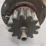 WhatsApp Image 2026 02 11 At 10.12.55