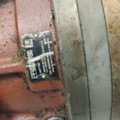 WhatsApp Image 2026 02 11 At 10.12.55 (2)