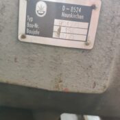 WhatsApp Image 2026 02 11 At 10.12.57 (1)